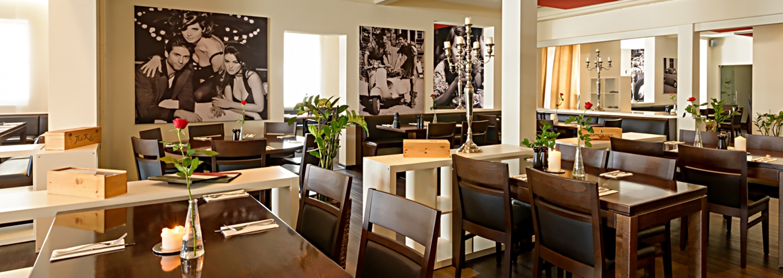 sl-litaliano-ristorante